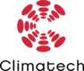 clim-a-tech